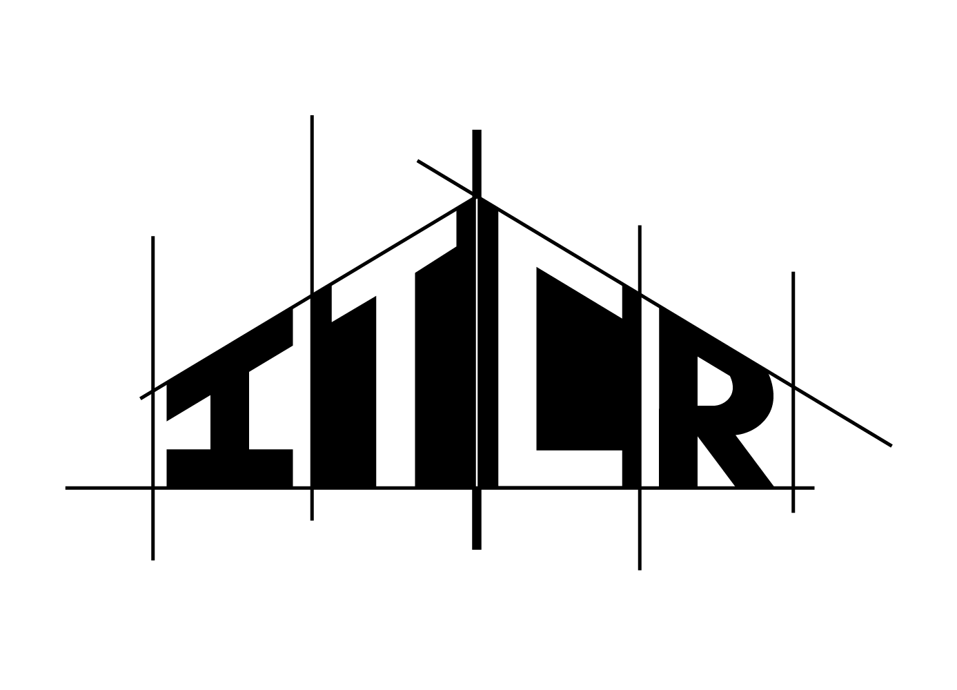 ITCR